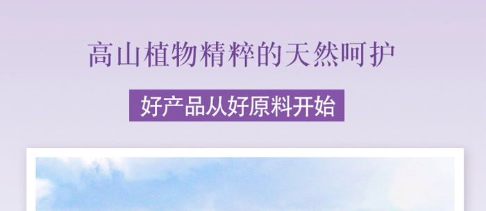 �S�c�ʗ�ѩɏ����͸�������_21