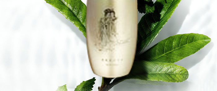 �������ˮ��ˬ�wˮ