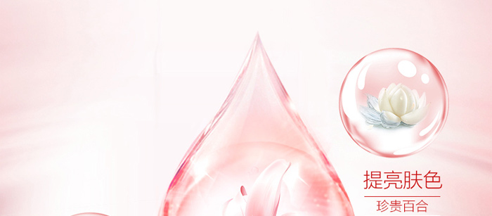 �䝙(r��n)���������o(h��)���AҺ