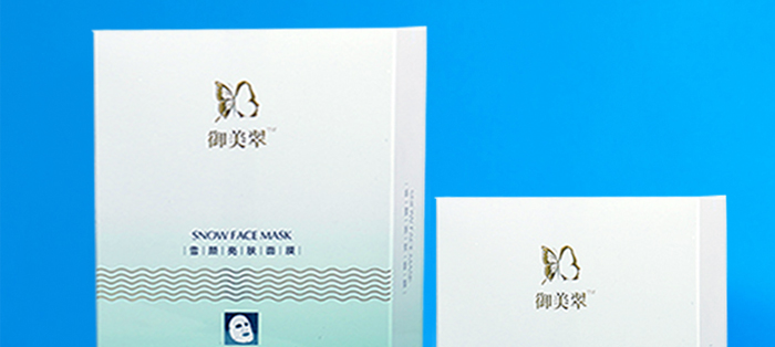 ������ѩ����w��Ĥ