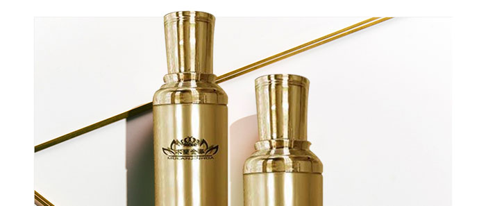 木蘭金華水瑩潤(rùn)泉活膚水 木蘭金華水瑩潤(rùn)泉活膚水