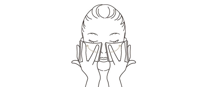 木蘭金華水瑩潤(rùn)泉活膚水 木蘭金華水瑩潤(rùn)泉活膚水