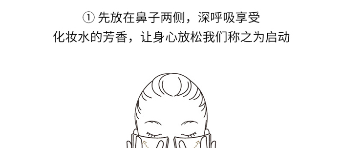 ľ�m���Aˮ�]�`֥�x��AҺ