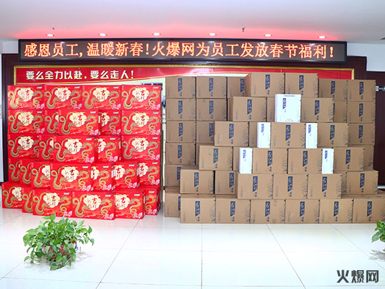 �ж��T������ů�´����𱬾W(w��ng)��T���l(f��)�Ŵ���(ji��)������