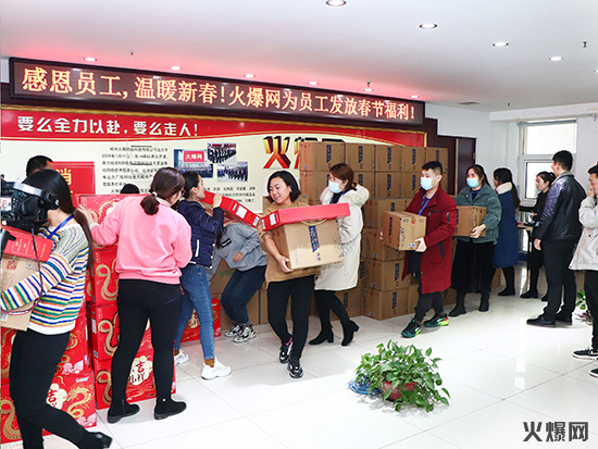 �ж��T������ů�´����𱬾W(w��ng)��T���l(f��)�Ŵ���(ji��)������