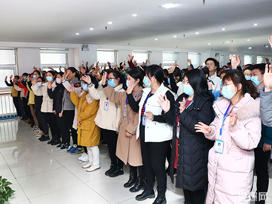 �ж��T������ů�´����𱬾W(w��ng)��T���l(f��)�Ŵ���(ji��)������