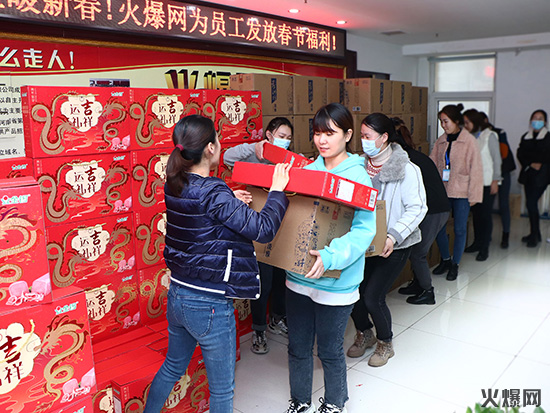 �ж��T������ů�´����𱬾W(w��ng)��T���l(f��)�Ŵ���(ji��)������