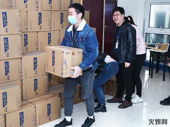 �ж��T������ů�´����𱬾W(w��ng)��T���l(f��)�Ŵ���(ji��)������