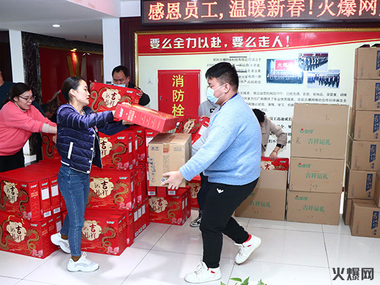 �ж��T������ů�´����𱬾W(w��ng)��T���l(f��)�Ŵ���(ji��)������