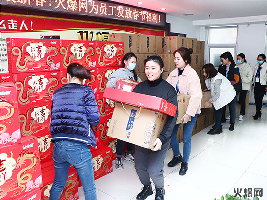 �ж��T������ů�´����𱬾W(w��ng)��T���l(f��)�Ŵ���(ji��)������