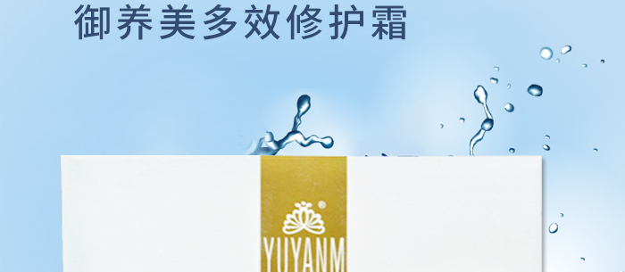 ���B(y��ng)��ֲ�ͱ����aˮ��