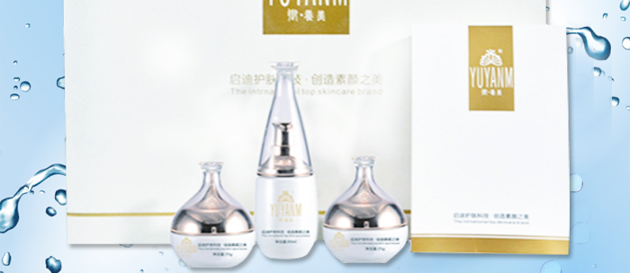 ���B(y��ng)��ֲ�ͱ����aˮ��