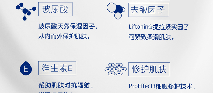 ���B(y��ng)��ֲ�ͱ����aˮ��