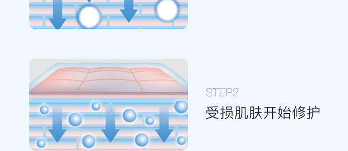 ���B(y��ng)��ֲ�ͱ����aˮ��