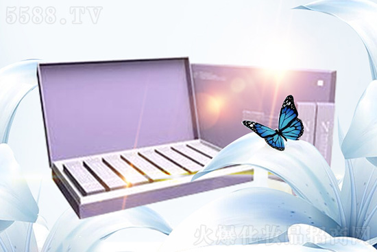 ˽���aˮ�׺�