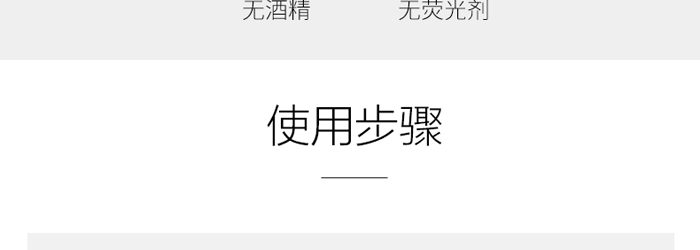 ܽ���z���������A��