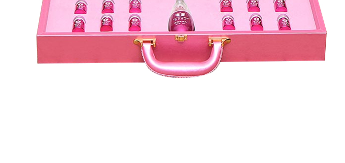 ���۷����ز�Ƥ��