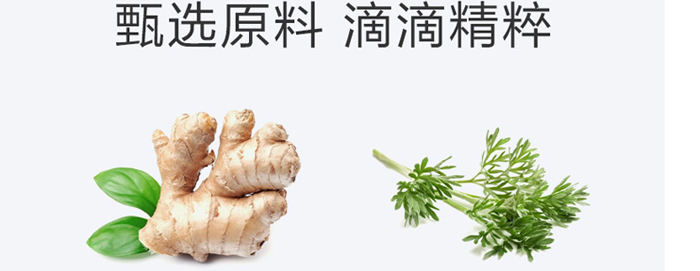 �������佪��