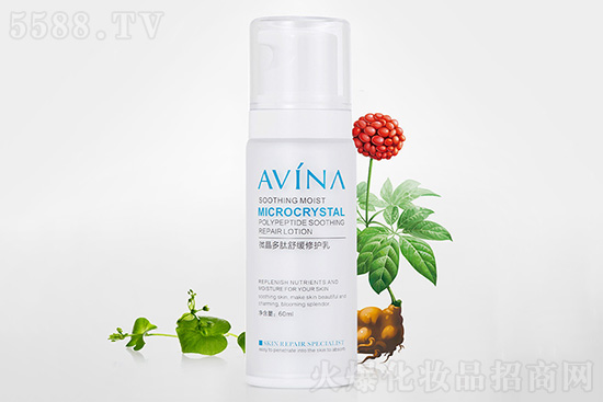 �۾S��΢�������澏���o(h��)��