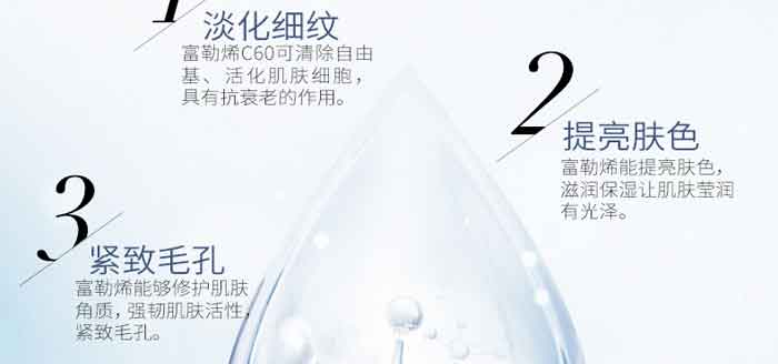 ����ϩ���y�o�����o(h��)���ɷ�