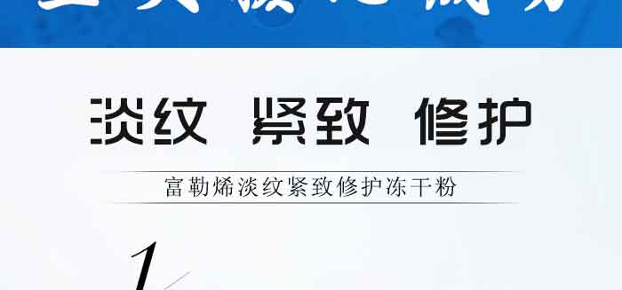 ����ϩ���y�o�����o(h��)���ɷ�