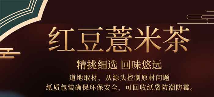 ���|��С���͌�(sh��)�t��޲�ײ�