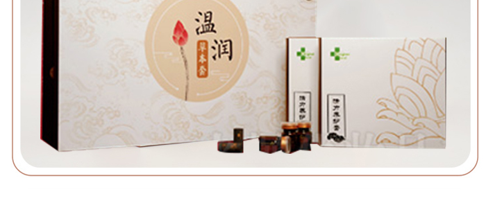 �����Ŝ؝��׺�