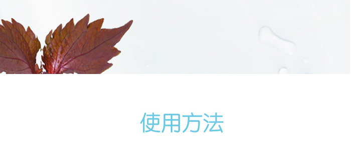 ��Ԋ(sh��)�q��ˮ�۟����Ħ��