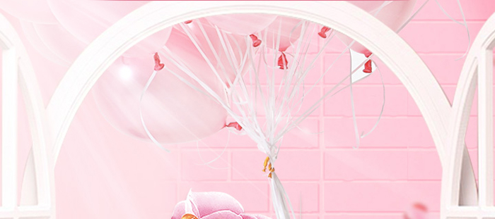 ����Ԋ(sh��)͸���敳�׺�