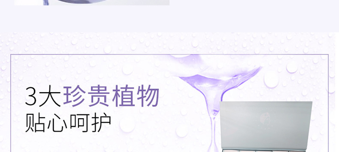 ����Ԋ��Ů���׺�