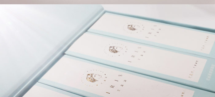 ����Ԋ��Ů���׺�