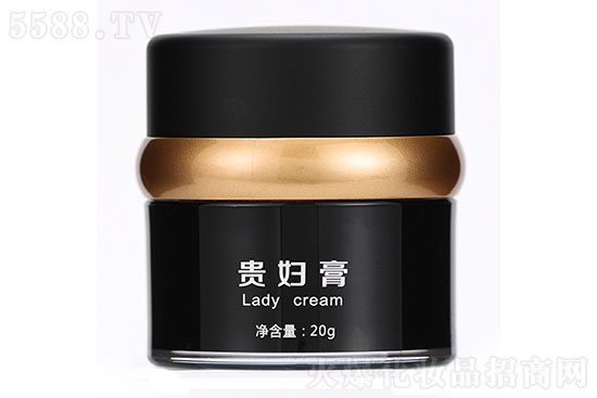 勿忘我貴婦膏20g 勿忘我貴婦膏20g