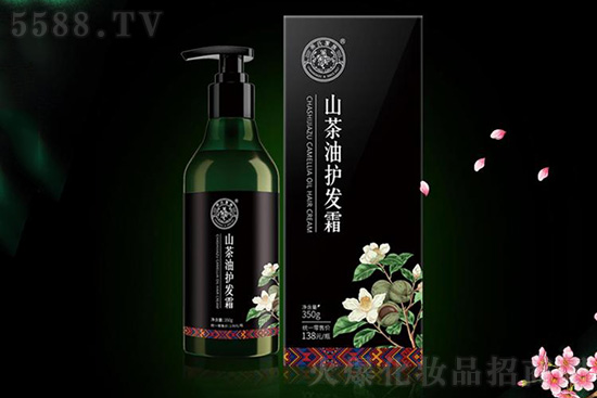 ɽ�����o(h��)�l(f��)˪