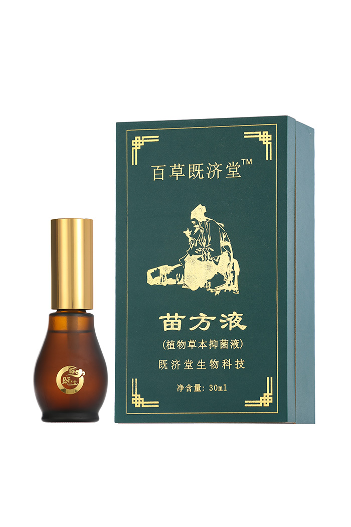 �ٲݼȝ����緽Һ��ֲ��ݱ��־�Һ��