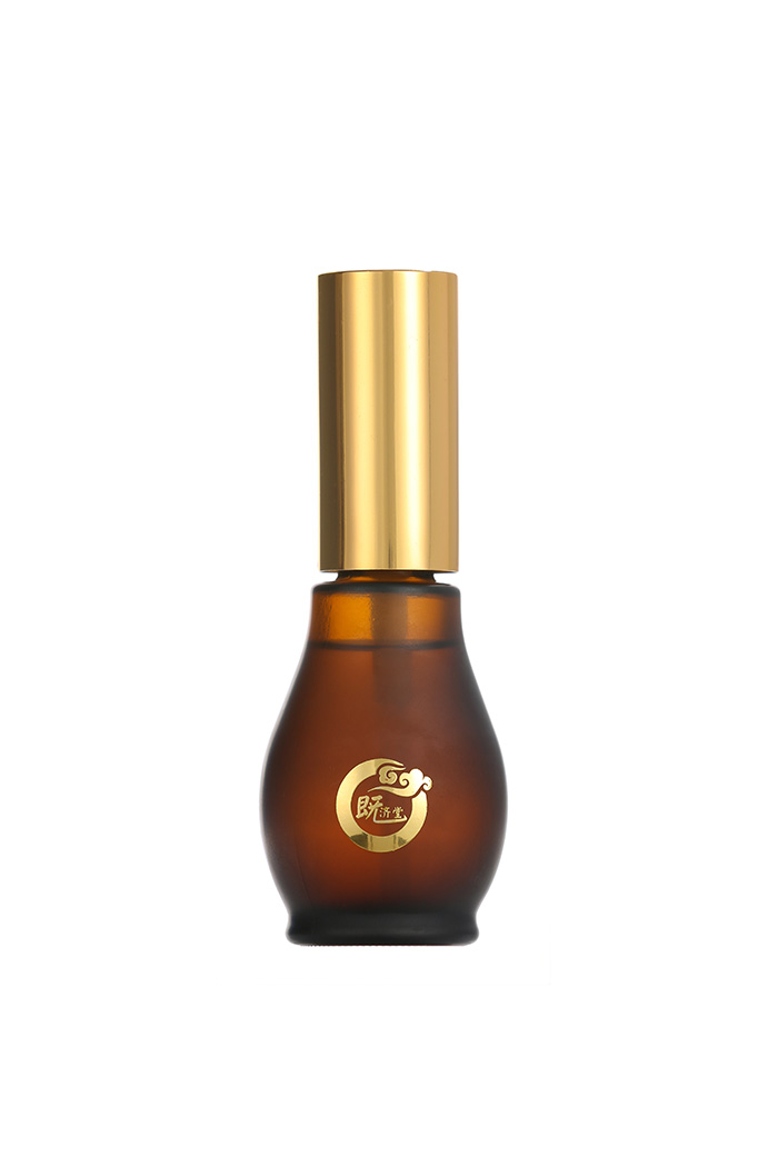 �ٲݼȝ����緽Һ��ֲ��ݱ��־�Һ��