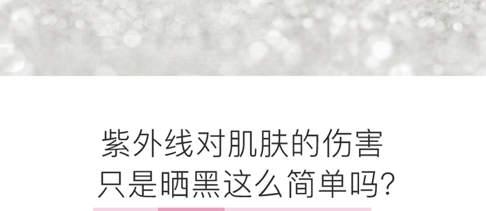 �琂����СĤ