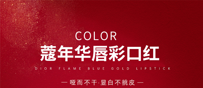 ޢ���A���ʿڼt���ӹ�