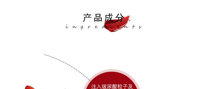 ޢ���A���ʿڼt���ӹ�