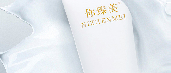 �������弡����B(y��ng)�w��