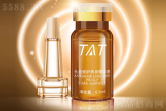 TAT�^Ƥ���o�B(y��ng)�l(f��)���AҺ