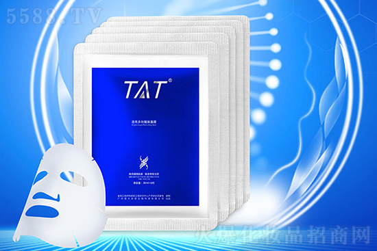 TAT͸����Ч���w��Ĥ