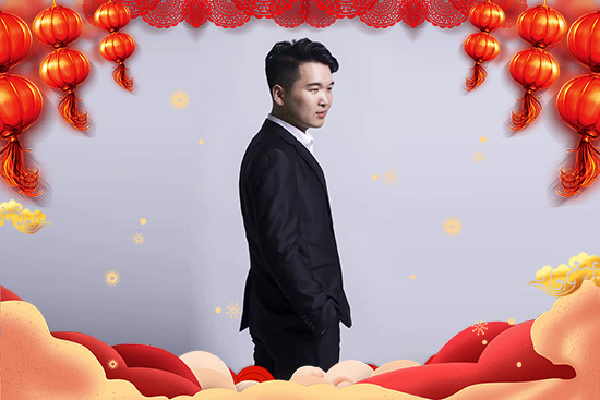 �����ÌO����