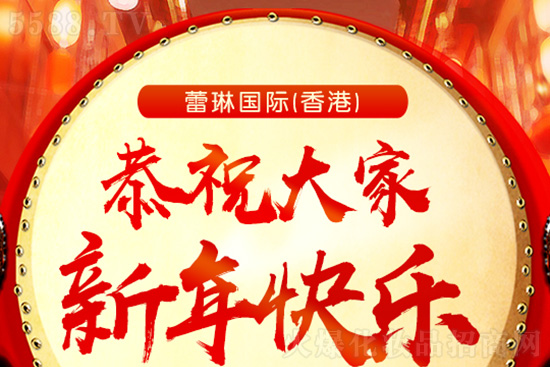 ���Շ�(gu��)�H(���)���޹�˾