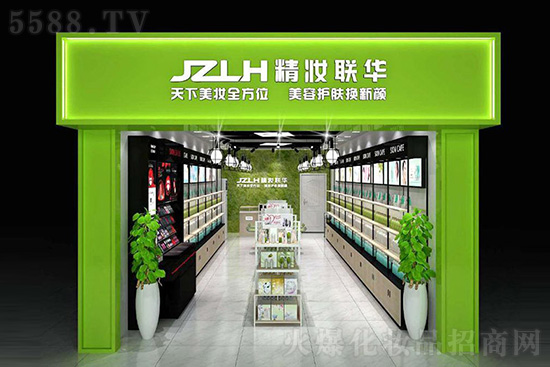 ���y(li��n)�Aһվʽ���yƷ�B�i����