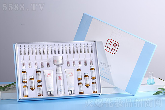 ֲȪ�R���Ҿ��׺�