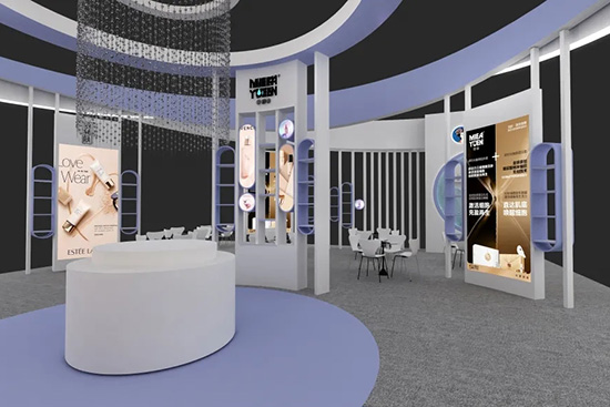 ��������ţ�D(zhu��n)Ǭ�����_(k��i)�T(m��n)�t��8�غ��Y����ȼ���V��������(hu��)