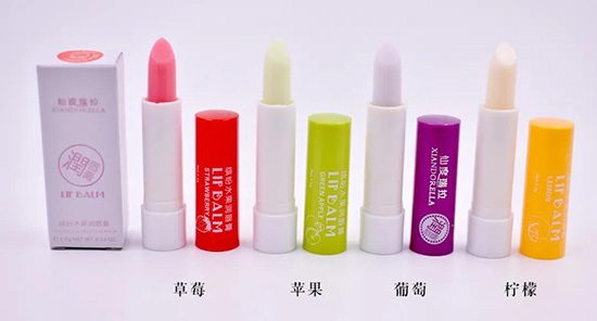 �_��ˮ����(r��n)����