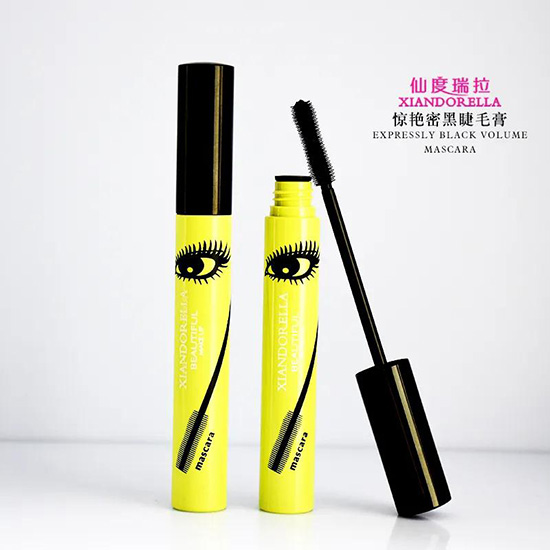 �@�G�ܺڽ�ë��