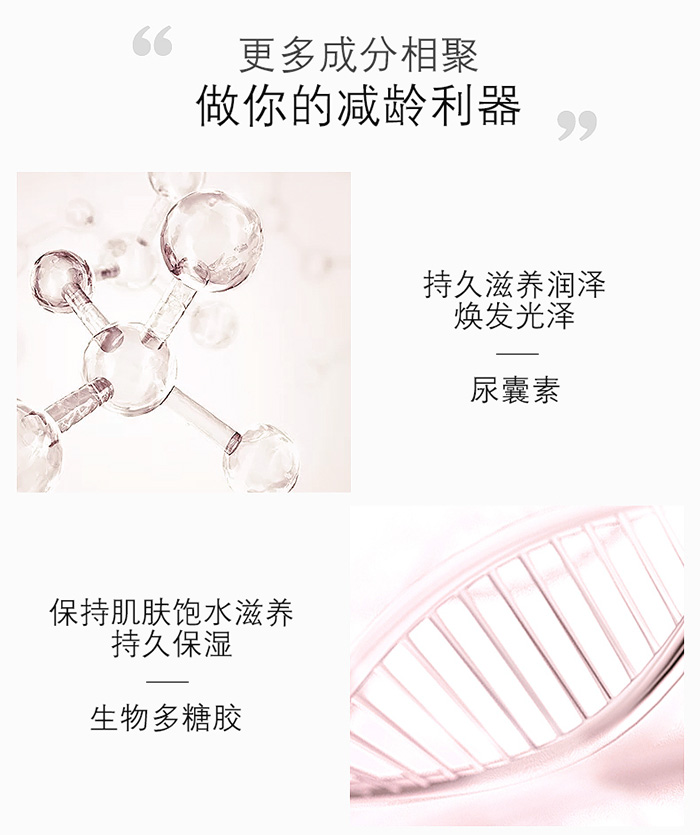 �������̽������ˮ