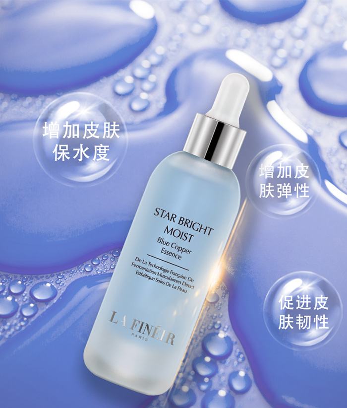 ����������静�{�~���AҺ